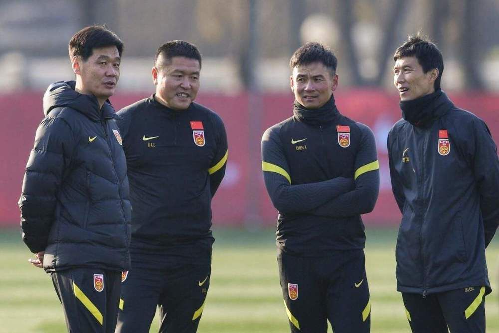 免费国产成人高清在线观看不卡